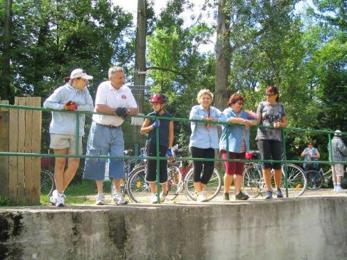 Soubor /pomoravi (1).jpg